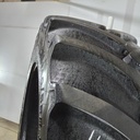 LSW800/55R46 Goodyear Farm OptiTorque R-1 190D 80%