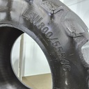 LSW800/55R46 Goodyear Farm OptiTorque R-1 190D 80%