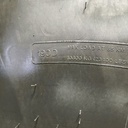 LSW800/55R46 Goodyear Farm OptiTorque R-1 190D 80%