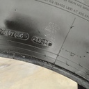 LSW800/55R46 Goodyear Farm OptiTorque R-1 190D 80%