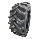 LSW800/55R46 Goodyear Farm OptiTorque R-1 190D