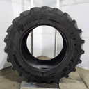 LSW800/55R46 Goodyear Farm OptiTorque R-1 190D