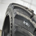 LSW800/55R46 Goodyear Farm OptiTorque R-1 190D
