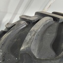 LSW800/55R46 Goodyear Farm OptiTorque R-1 190D