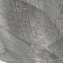 LSW800/55R46 Goodyear Farm OptiTorque R-1 190D