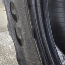LSW800/55R46 Goodyear Farm OptiTorque R-1 190D