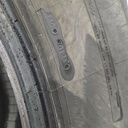 LSW800/55R46 Goodyear Farm OptiTorque R-1 190D