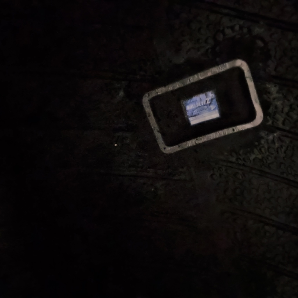 380/85R24 Galaxy Earth Pro Radial 850 R-1W 131A8 40%