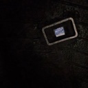 380/85R24 Galaxy Earth Pro Radial 850 R-1W 131A8 40%