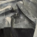 380/80R38 Firestone Radial All Traction DT R-1W 142A8 70% 380/80R38 Firestone 70-80%