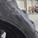 380/90R54 Goodyear Farm DT800 Super Traction R-1W 162A8 99%