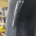 480/80R38 Goodyear Farm UltraTorque Radial R-1 149A8 80%