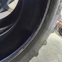 480/80R38 Goodyear Farm UltraTorque Radial R-1 149A8 80%