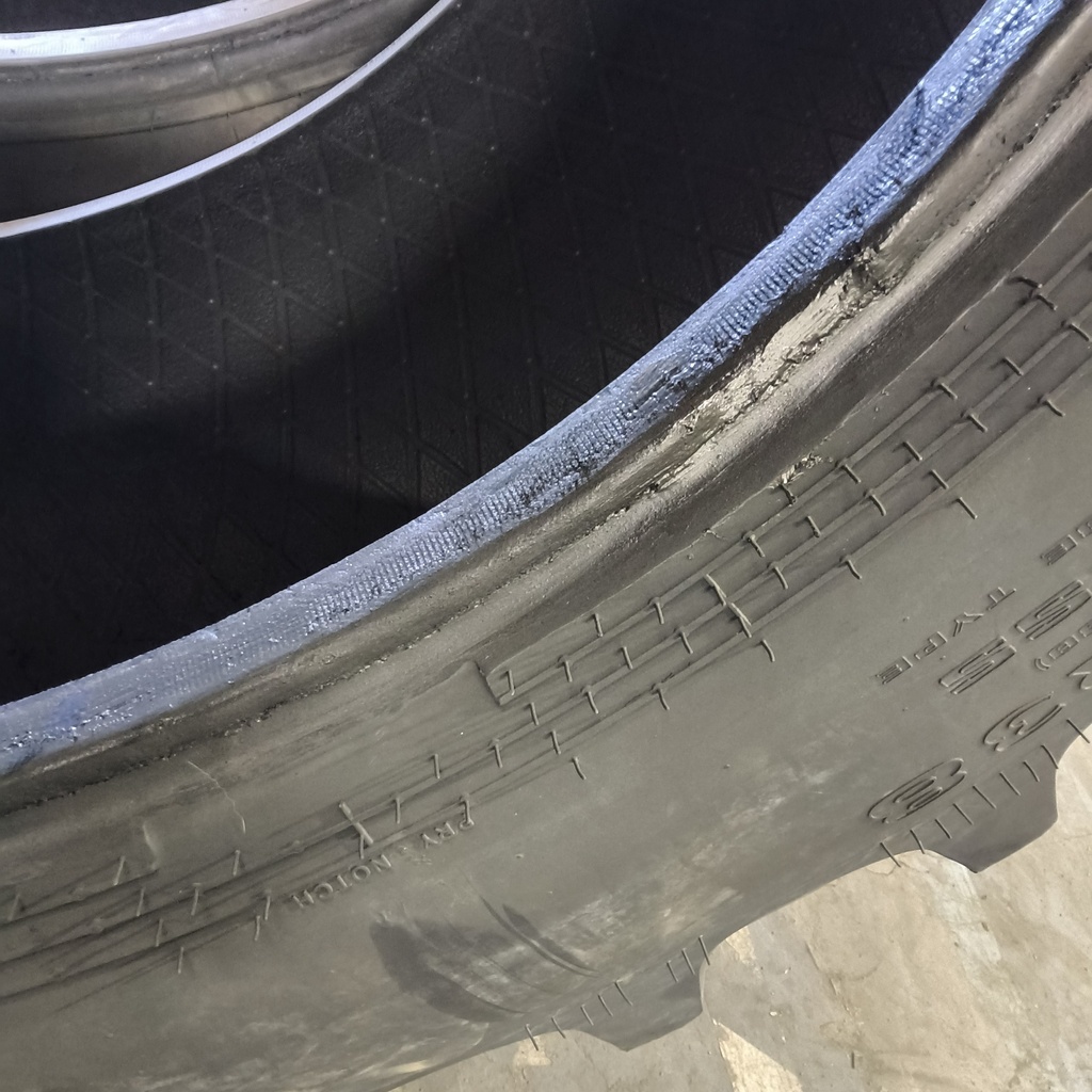 480/80R38 Goodyear Farm UltraTorque Radial R-1 149A8 80%