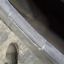 IF520/75R46 Goodyear Farm Optitrac CFO R-1W 169A8 90% IF 520/75R46 goodyear