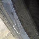 IF520/75R46 Goodyear Farm Optitrac CFO R-1W 169A8 90% IF 520/75R46 goodyear