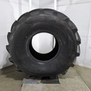 900/70R32 Mitas SuperFlexion Tire (SFT) R-1W 188A8 99%