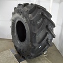 900/70R32 Mitas SuperFlexion Tire (SFT) R-1W 188A8 99%