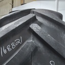 900/70R32 Mitas SuperFlexion Tire (SFT) R-1W 188A8 99%