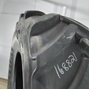 900/70R32 Mitas SuperFlexion Tire (SFT) R-1W 188A8 99%