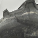 900/70R32 Mitas SuperFlexion Tire (SFT) R-1W 188A8 99%