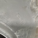 900/70R32 Mitas SuperFlexion Tire (SFT) R-1W 188A8 99%