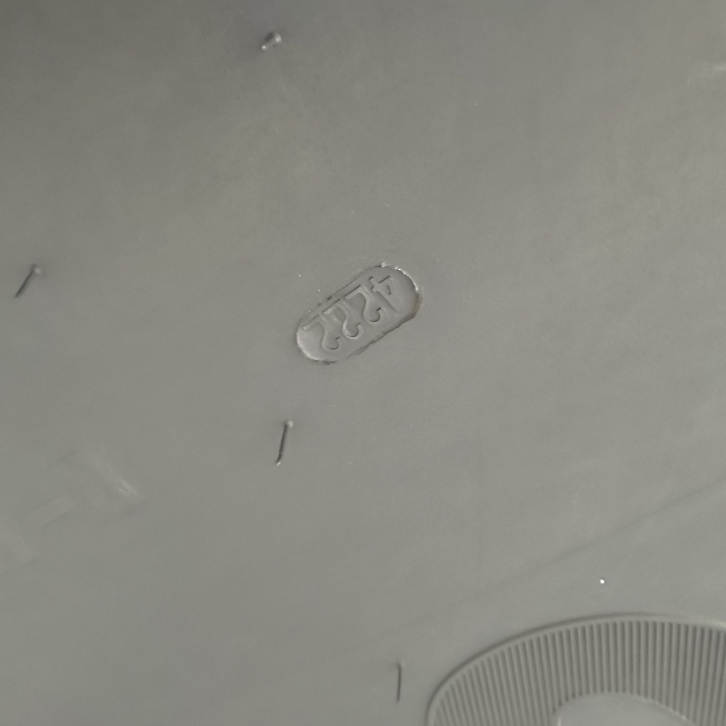 900/70R32 Mitas SuperFlexion Tire (SFT) R-1W 188A8 99%