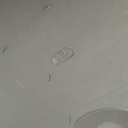 900/70R32 Mitas SuperFlexion Tire (SFT) R-1W 188A8 99%