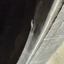 620/70R42 Firestone Radial All Traction DT R-1W 160B 99%