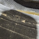 620/70R42 Firestone Radial All Traction DT R-1W 160B 99%