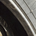 620/70R42 Firestone Radial All Traction DT R-1W 160B 99%