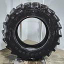 520/85R42 Firestone Performer 85 Extra R-1W 157D 99%