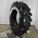 520/85R42 Firestone Performer 85 Extra R-1W 157D 99%