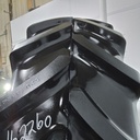 520/85R42 Firestone Performer 85 Extra R-1W 157D 99%