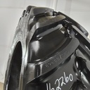 520/85R42 Firestone Performer 85 Extra R-1W 157D 99%