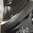 520/85R42 Firestone Performer 85 Extra R-1W 157D 99%