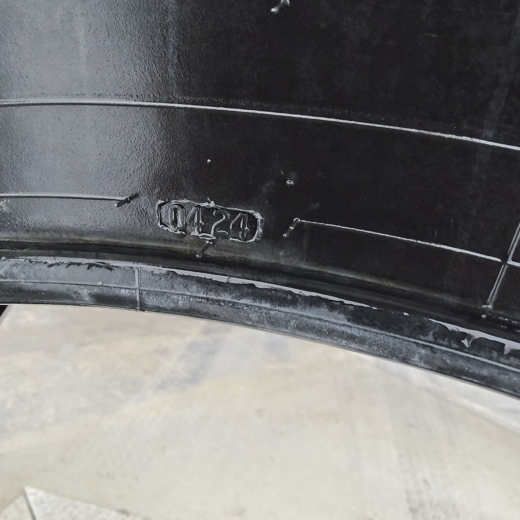 520/85R42 Firestone Performer 85 Extra R-1W 157D 99%