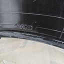 520/85R42 Firestone Performer 85 Extra R-1W 157D 99%