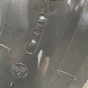 520/85R42 Firestone Performer 85 Extra R-1W 157D 99%