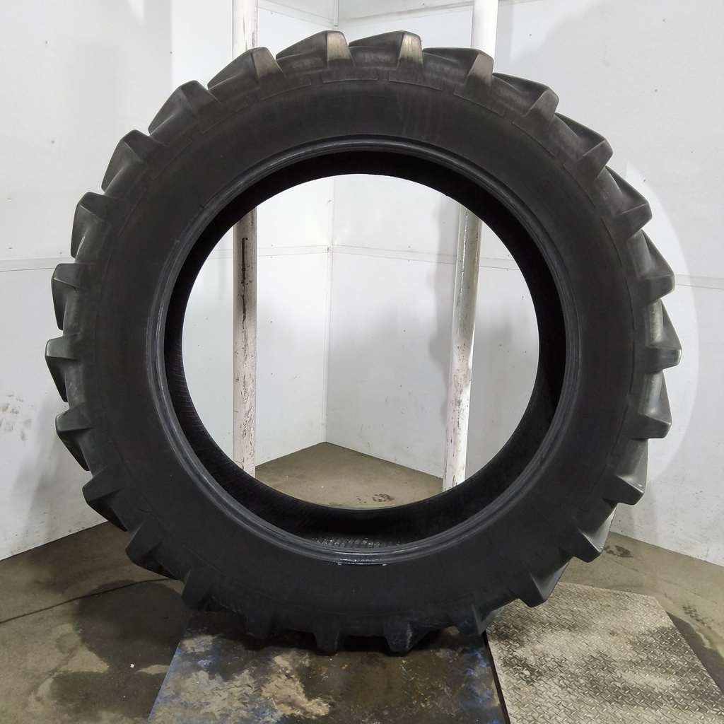 480/80R50 Michelin AgriBib R-1W 159A8 70%