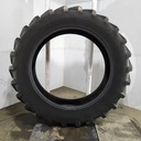 480/80R50 Michelin AgriBib R-1W 159A8 70%