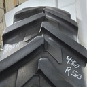 480/80R50 Michelin AgriBib R-1W 159A8 70%