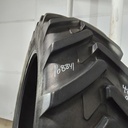 480/80R50 Michelin AgriBib R-1W 159A8 70%