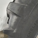 480/80R50 Michelin AgriBib R-1W 159A8 70%