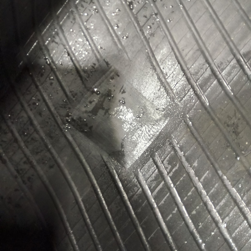 480/80R50 Michelin AgriBib R-1W 159A8 70%