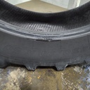 480/80R50 Michelin AgriBib R-1W 159A8 70%