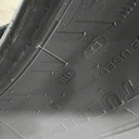 480/80R50 Michelin AgriBib R-1W 159A8 70%