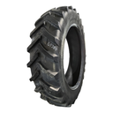 480/80R50 Michelin AgriBib R-1W 159A8 65%
