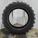 480/80R50 Michelin AgriBib R-1W 159A8 65%