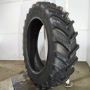 480/80R50 Michelin AgriBib R-1W 159A8 65%